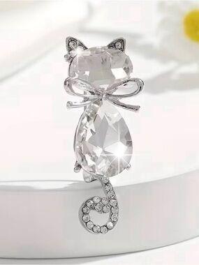 ⚡️Coming soon …